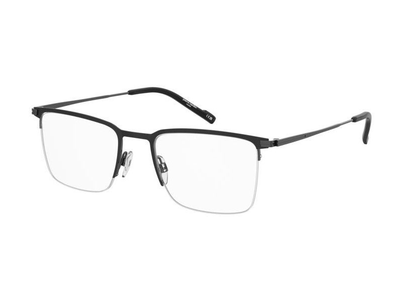 Pierre Cardin PC 6918 003 55 Men glasses
