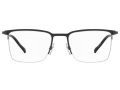 Pierre Cardin PC 6918 003 55 Men glasses