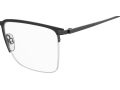 Pierre Cardin PC 6918 003 55 Men glasses