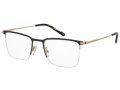 Pierre Cardin PC 6918 2M2 55 Men glasses