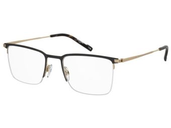Pierre Cardin PC 6918 2M2 55 Men glasses
