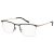 Pierre Cardin PC 6918 2M2 55 Men glasses