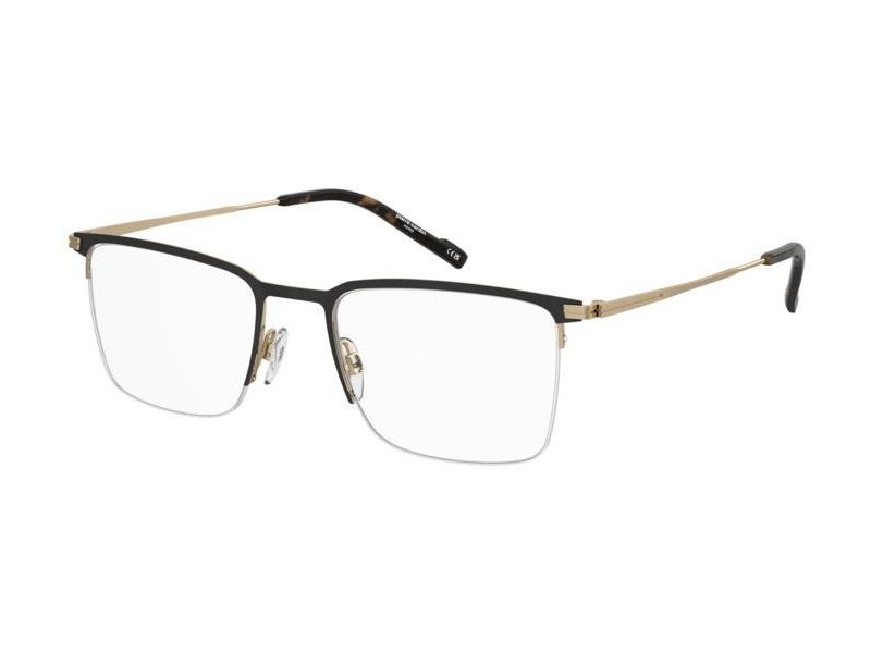 Pierre Cardin PC 6918 2M2 55 Men glasses