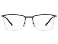 Pierre Cardin PC 6918 2M2 55 Men glasses
