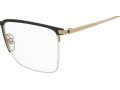 Pierre Cardin PC 6918 2M2 55 Men glasses
