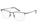 Pierre Cardin PC 6918 R80 55 Men glasses