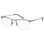 Pierre Cardin PC 6918 R80 55 Men glasses