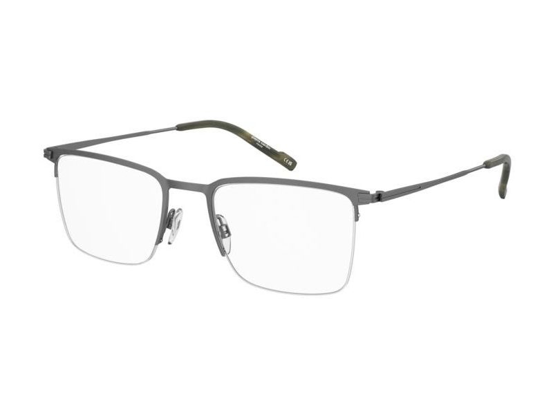 Pierre Cardin PC 6918 R80 55 Men glasses