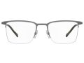 Pierre Cardin PC 6918 R80 55 Men glasses