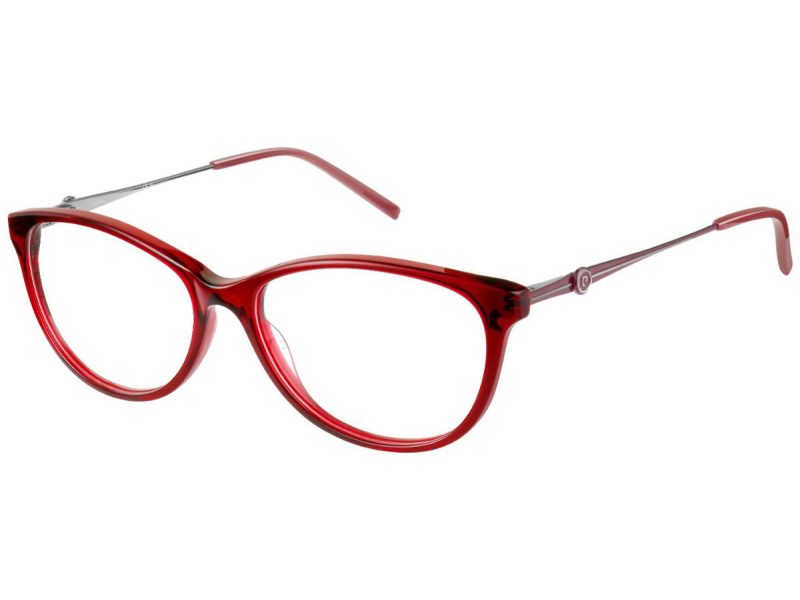 Pierre Cardin PC 8457 C9A 55 Women glasses