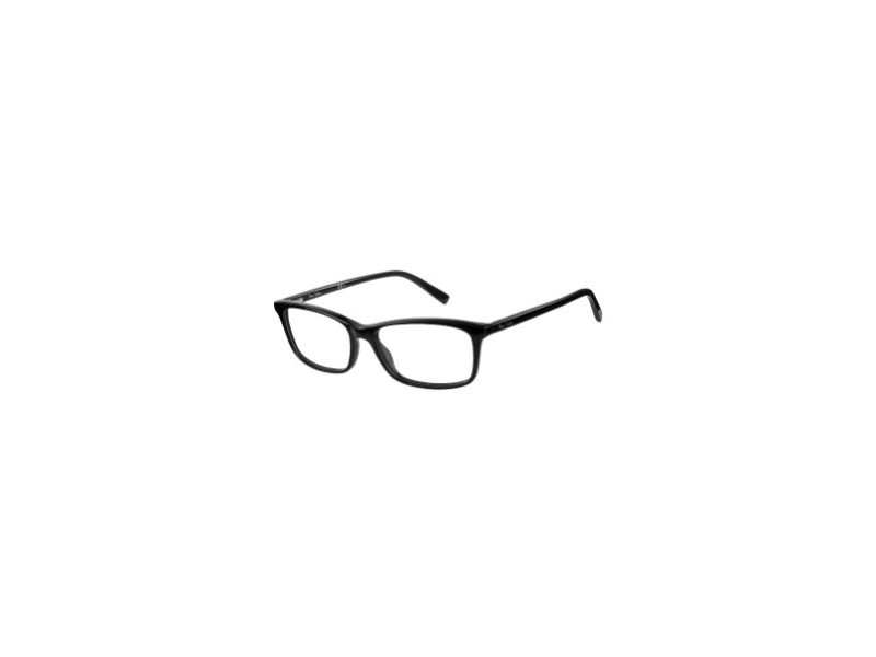 Pierre Cardin PC 8460 807 54 Women glasses