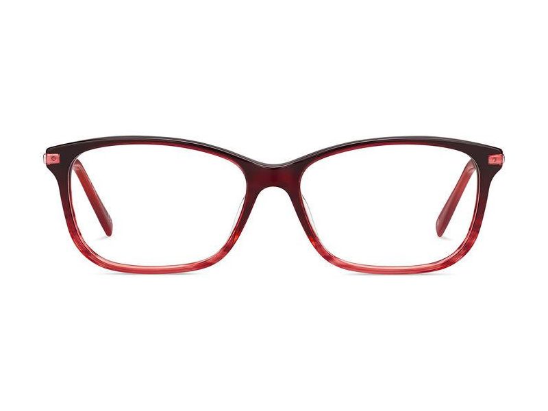 Pierre Cardin PC 8471 8RR 55 Women glasses