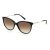 Pierre Cardin PC 8485/S 807/HA 57 Women sunglasses