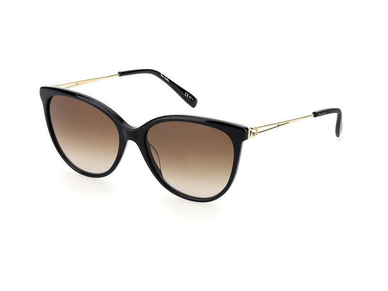 Pierre Cardin PC 8485/S 807/HA 57 Women sunglasses