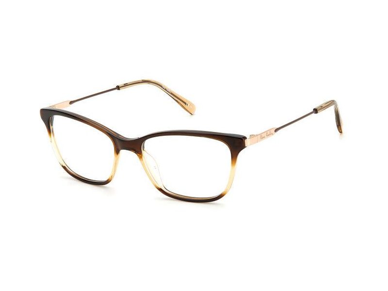 Pierre Cardin PC 8491 09Q 53 Women glasses