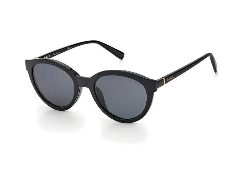Pierre Cardin PC 8494/CS 807/M9 52 Women sunglasses