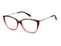 Pierre Cardin PC 8497 L39 55 Women glasses