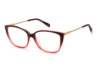 Pierre Cardin PC 8497 L39 55 Women glasses
