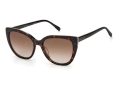 Pierre Cardin PC 8498/S 086/HA 54 Women sunglasses