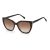Pierre Cardin PC 8498/S 086/HA 54 Women sunglasses