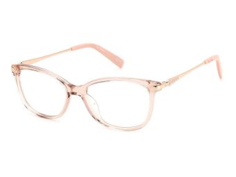 Pierre Cardin PC 8507 FWM 53 Women glasses