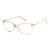 Pierre Cardin PC 8507 FWM 53 Women glasses
