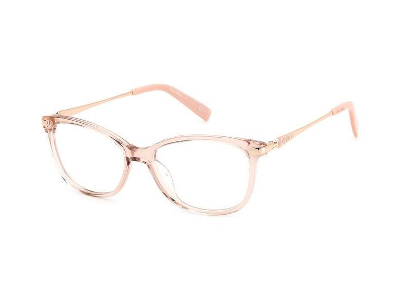 Pierre Cardin PC 8507 FWM 53 Women glasses