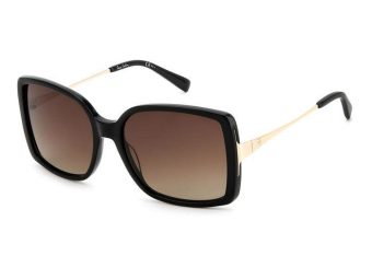 Pierre Cardin PC 8512/S 807/HA 58 Women sunglasses