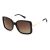 Pierre Cardin PC 8512/S 807/HA 58 Women sunglasses