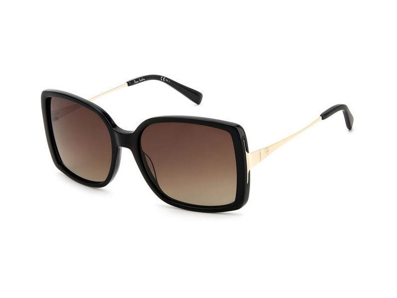 Pierre Cardin PC 8512/S 807/HA 58 Women sunglasses