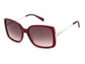 Pierre Cardin PC 8512/S LHF/HA 58 Women sunglasses