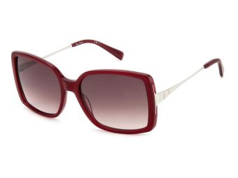 Pierre Cardin PC 8512/S LHF/HA 58 Women sunglasses