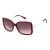 Pierre Cardin PC 8512/S LHF/HA 58 Women sunglasses