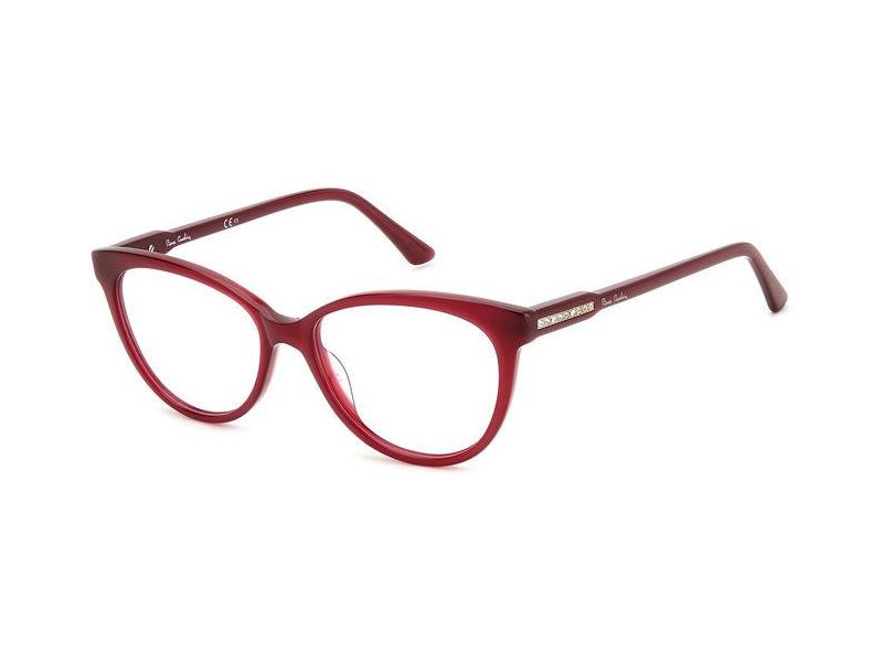 Pierre Cardin PC 8514 LHF 53 Women glasses