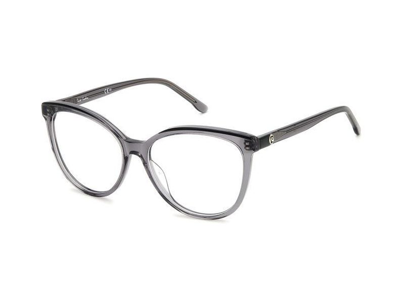 Pierre Cardin PC 8516 R6S 54 Women glasses