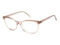 Pierre Cardin PC 8517 K3W 55 Women glasses