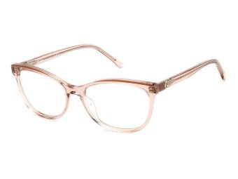Pierre Cardin PC 8517 K3W 55 Women glasses