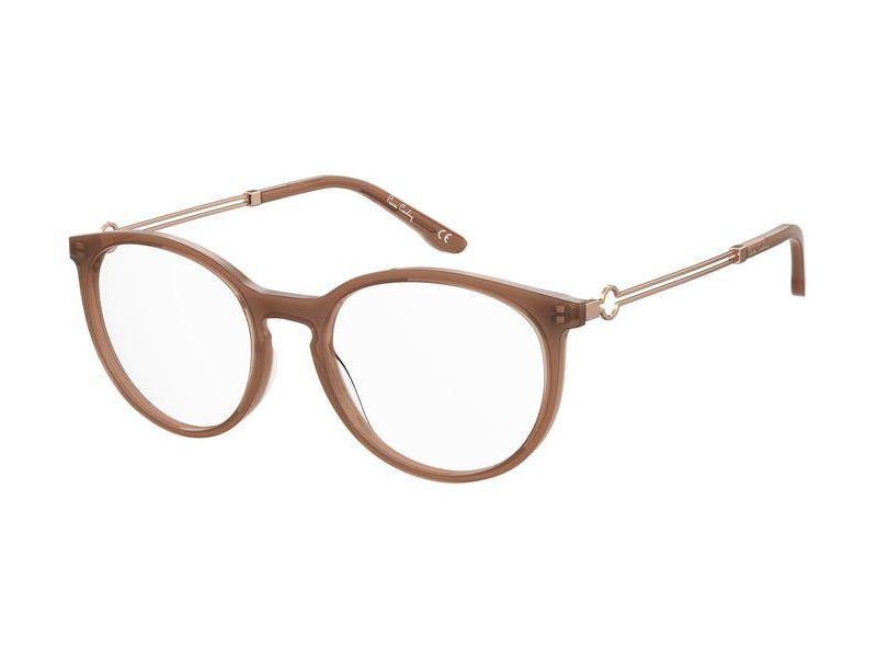 Pierre Cardin PC 8518 PY3 52 Women glasses