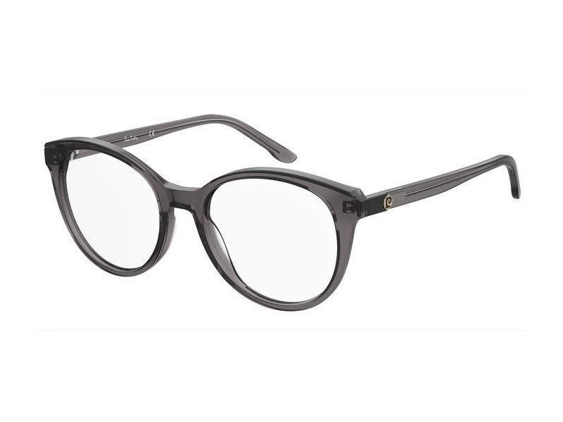Pierre Cardin PC 8521 R6S 52 Women glasses