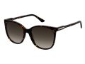 Pierre Cardin PC 8526/S 086/HA 56 Women sunglasses