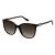 Pierre Cardin PC 8526/S 086/HA 56 Women sunglasses