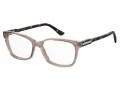 Pierre Cardin PC 8527 FWM 52 Women glasses