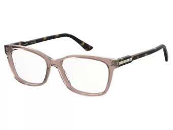 Pierre Cardin PC 8527 FWM 52 Women glasses