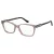 Pierre Cardin PC 8527 FWM 52 Women glasses