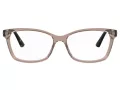 Pierre Cardin PC 8527 FWM 52 Women glasses