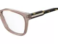 Pierre Cardin PC 8527 FWM 52 Women glasses