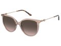 Pierre Cardin PC 8528/S 35J/HA 55 Women sunglasses