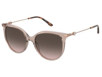 Pierre Cardin PC 8528/S 35J/HA 55 Women sunglasses