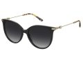 Pierre Cardin PC 8528/S 807/9O 55 Women sunglasses