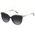Pierre Cardin PC 8528/S 807/9O 55 Women sunglasses